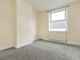Thumbnail End terrace house for sale in Huddersfield Road, Holmfirth