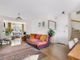 Thumbnail Detached house for sale in Fisher Close, Hersham, Walton-On-Thames