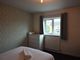 Thumbnail Detached house to rent in Chawston Close, Eaton Socon, St. Neots