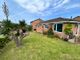 Thumbnail Detached bungalow for sale in Brooklands, Old Colwyn, Colwyn Bay