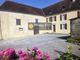 Thumbnail Farmhouse for sale in Sauveterre-De-Bearn, Aquitaine, 64390, France