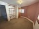 Thumbnail Flat to rent in Windsor Street, Leamington Spa