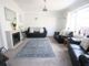 Thumbnail Detached bungalow for sale in White Hill, Kinver, Stourbridge