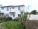 Thumbnail End terrace house to rent in Hems Brook Court, Torquay