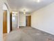 Thumbnail Flat for sale in Upland Drive, Markfield