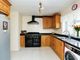 Thumbnail Detached house for sale in Rutherford Way, Tonbridge, Kent