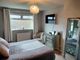 Thumbnail Semi-detached house for sale in Bryn Siriol, Caerphilly