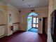 Thumbnail Flat for sale in West Bar, Sheffield