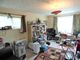 Thumbnail Duplex for sale in Church Road, Great Bookham, Bookham, Leatherhead