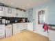 Thumbnail Semi-detached house for sale in Prestwood Road, Farnworth, Bolton