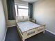 Thumbnail Maisonette to rent in Wellfield, Writtle, Chelmsford