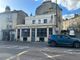 Thumbnail Retail premises to let in 1A Piccadilly Place, London Road, Bath