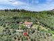 Thumbnail Villa for sale in Florence, Tuscany, Italy