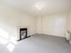 Thumbnail Flat to rent in 178A South College Street, Aberdeen
