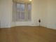 Thumbnail Flat to rent in 18 Fosse Road Central, Leicester
