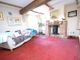 Thumbnail Detached house for sale in Tanhouse Lane, Heapey