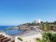 Thumbnail Villa for sale in Parque Paraiso, Playa Paraiso, Tenerife, Spain