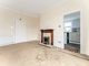Thumbnail Flat for sale in Mosspark Drive, Mosspark, Glasgow