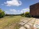 Thumbnail Detached house for sale in Low Road, Wickhampton