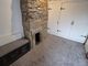 Thumbnail Cottage for sale in Barons Fold, Darwen