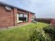 Thumbnail Detached bungalow for sale in Elsdon Close, Peterlee, County Durham