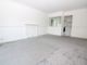 Thumbnail Flat to rent in Bodiam Court, Bromley