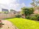 Thumbnail Detached house for sale in Comberbach Drive, Nantwich