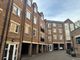 Thumbnail Flat for sale in Caversham Place, Sutton Coldfield