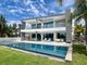 Thumbnail Villa for sale in Vilamoura, 8125, Portugal