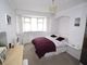 Thumbnail Semi-detached house for sale in Redleaves Avenue, Ashford