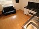 Thumbnail Flat for sale in 5, Upper Millergate, Bradford