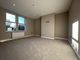 Thumbnail Town house for sale in Richmond Terrace, Guiseley, Leeds