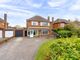 Thumbnail Detached house for sale in Falmer Avenue, Goring-By-Sea, Worthing, West Sussex