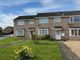 Thumbnail Terraced house to rent in Furlong Close, Swindon