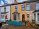 Thumbnail Property for sale in Theobald Road, Canton, Cardiff
