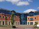 Thumbnail Office to let in Lomond House, London Road, Newbury Business Park, Newbury, Berkshire