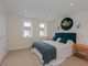 Thumbnail Terraced house for sale in Rupert Close, Henley-On-Thames
