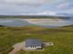 Thumbnail Property for sale in Croft 115, Plot, Crannag And Crann Tara, Rhitongue, Tongue