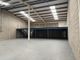 Thumbnail Industrial to let in Industrial/Trade Counter, Units 8 &amp; 9, Bartlett Park, Lynx Trading Estate, Yeovil