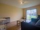 Thumbnail Flat to rent in Templeton Avenue, Llanishen, Cardiff