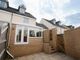 Thumbnail Terraced house for sale in Fulford Close, Bideford