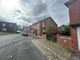 Thumbnail Land for sale in Elizabeth Street, Northwood, Stoke-On-Trent