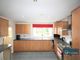 Thumbnail Town house for sale in Carroll Crescent, Coventry