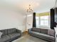 Thumbnail Semi-detached house for sale in Greenhill, Leighton Buzzard