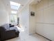 Thumbnail Detached house for sale in Wyatt Park Road, London