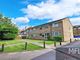 Thumbnail Flat for sale in Kintyre Close, Norbury