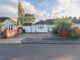 Thumbnail Semi-detached bungalow for sale in Lucerne Walk, Wickford