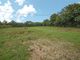 Thumbnail Land for sale in Noels Meadow, Mount, Bodmin