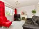 Thumbnail Semi-detached house for sale in Blythe Way, Shanklin, Isle Of Wight