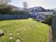 Thumbnail Semi-detached bungalow for sale in Grasmere Drive, Aberdare, Mid Glamorgan